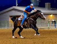 5-21-25-BBOpen-JMrazPhotography-386