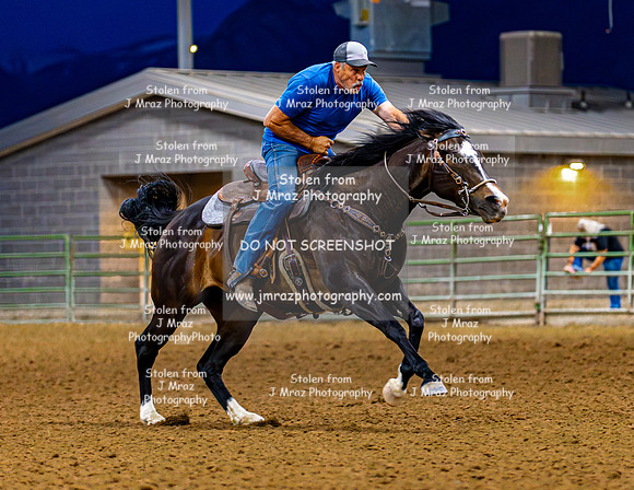 5-21-25-BBOpen-JMrazPhotography-386