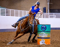 5-28-25-UBRAOpen-JMrazPhotography-6