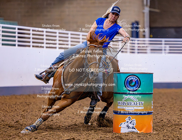 5-28-25-UBRAOpen-JMrazPhotography-6
