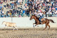 RMPRA-DraperJuly11-JMrazPhotography-14