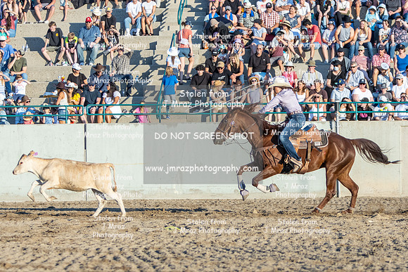 RMPRA-DraperJuly11-JMrazPhotography-14