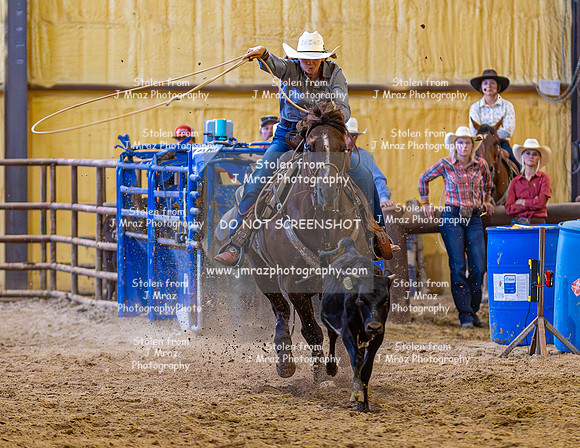 7-9-25-BringTheHeatBreakaway-1stGo-JMrazPhotography-130