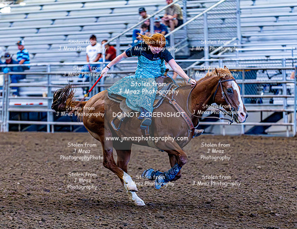 8-16-25-DressToImpress-Youth-JMrazPhotography-126