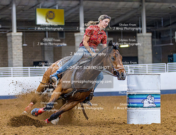 BarrelBuddies-June2024-OpenBarrel-JMrazPhotography-514