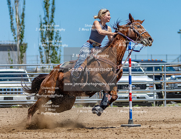 DiamondD-June2024-YouthPoles-JMrazPhotography-19