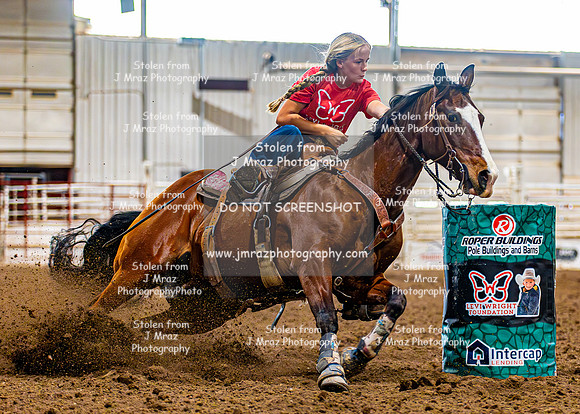 LWrightMemorial-Sun-Open-JMrazPhotography-359