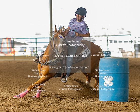 SLC4H-JMrazPhotography-17