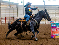 SunDog&PonyShow-May-JMrazPhotography-1210