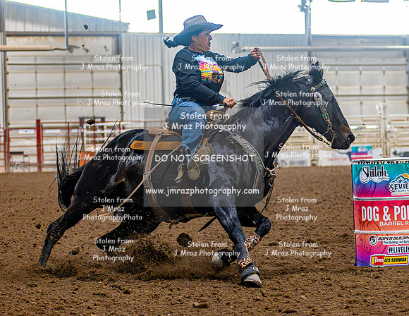 SunDog&PonyShow-May-JMrazPhotography-1210