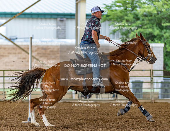 7-1-25-UBRAOpen-JMrazPhotography-164