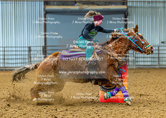 3-8-25-CUBRAOpenBarrels-JMrazPhotography-242