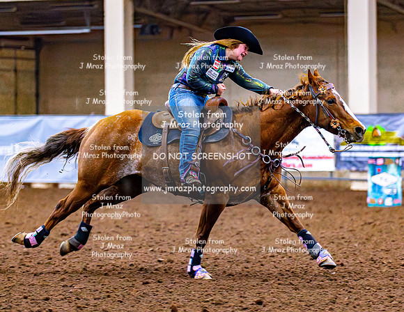 Sat-UBRAKKBarrels-JMrazPhotography-77