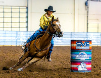 UBRA-Heber-2024-JMrazPhotoOpengraphy-Sat-282