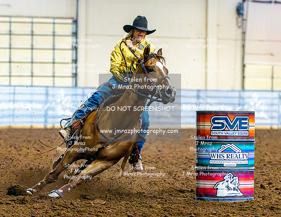 UBRA-Heber-2024-JMrazPhotoOpengraphy-Sat-282
