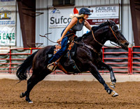 LWrightMemorial-Fri-Open-JMrazPhotography-372