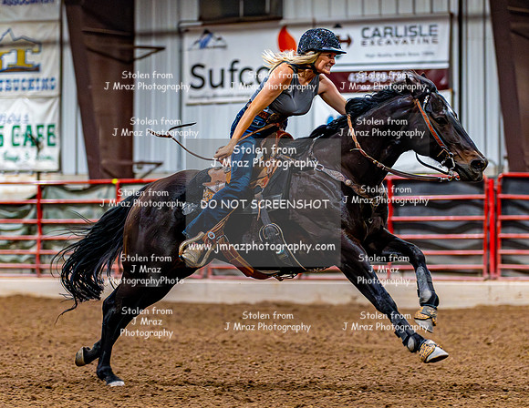 LWrightMemorial-Fri-Open-JMrazPhotography-372