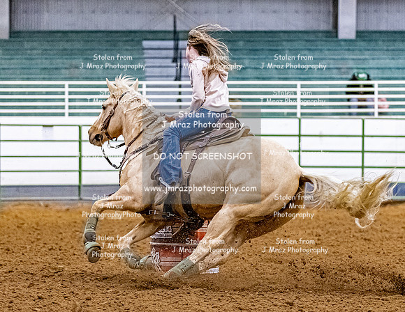 UBRAYouth-12-11-24-JMrazPhotography-70