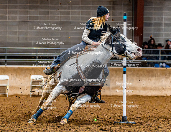 2-15-25-TPJPoleBending-JMrazPhotography-73