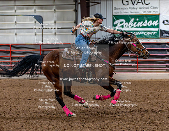 FriDog&PonyShow-May-JMrazPhotography-988
