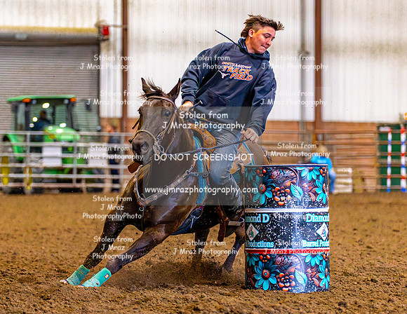 DD-April2025-YouthBarrels-JMrazPhotography-10