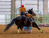 UBRA-Open-12-11-24-JMrazPhotography-297