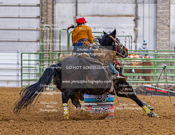 UBRA-Open-12-11-24-JMrazPhotography-297