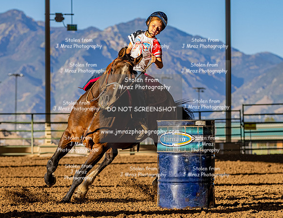BarrelBuddies-July29-Youth-JMrazPhotography-47