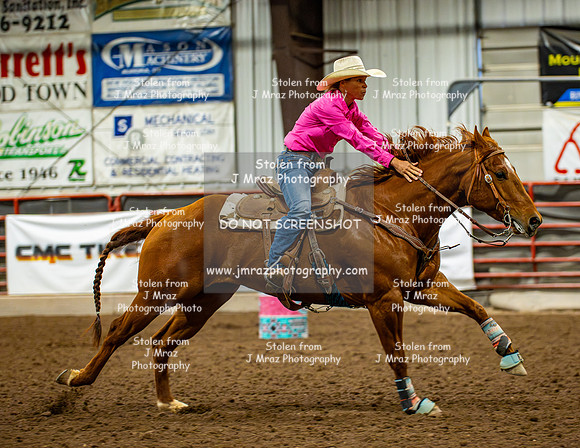 Dog&PonyShow-JMrazPhotography-4