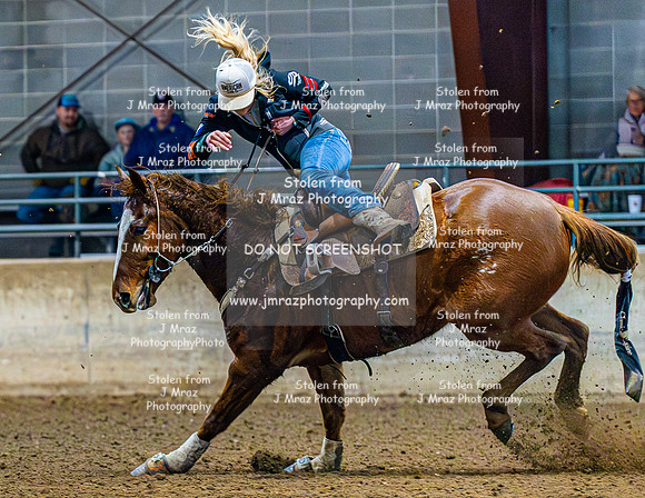 2-1-25-RMBRAOpen5D-JMrazPhotography-398