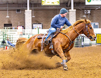 1-8-25-UBRAOpen-JMrazPhotography-14