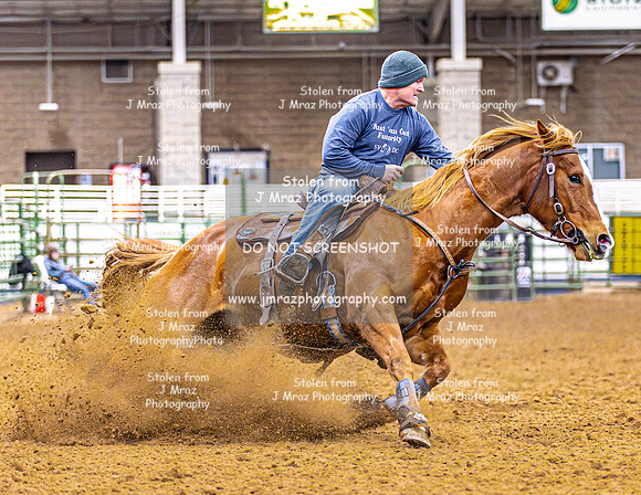 1-8-25-UBRAOpen-JMrazPhotography-14