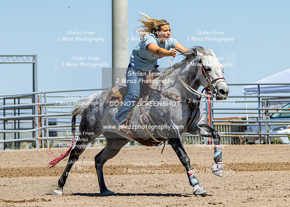 DiamondD-June2024-OpenBarrels-JMrazPhotography-461