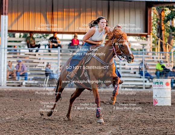 TomatoDaysBarrelRace-Aug2024-JMrazPhotography-514