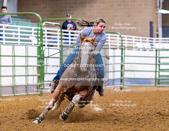 UBRA-Nov24-Open-JMrazPhotography-535