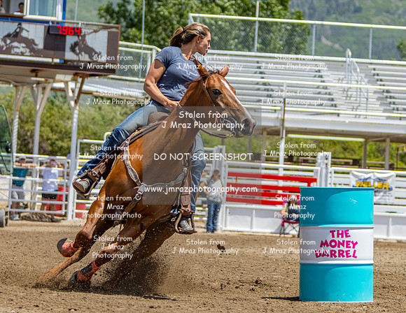 TheMoneyBarrelBash-2024-JMrazPhotography-792
