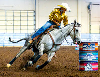 UBRA-Heber-2024-JMrazPhotoOpengraphy-Sat-1343