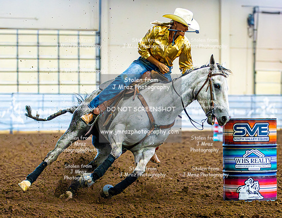 UBRA-Heber-2024-JMrazPhotoOpengraphy-Sat-1343