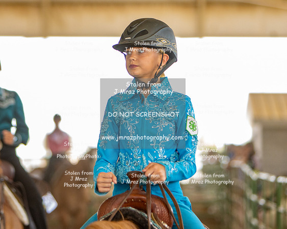 SLC4H-JMrazPhotography-17