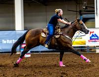 UBRA-Heber-2024-JMrazPhotography-934