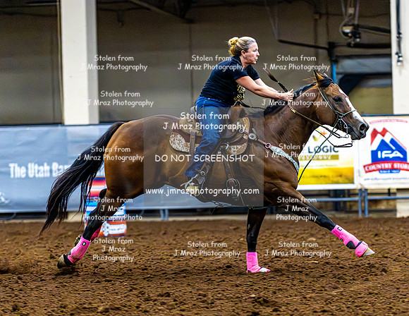 UBRA-Heber-2024-JMrazPhotography-934