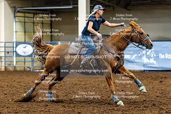 UBRA-Heber-2024-JMrazPhotography-SunOpen-426