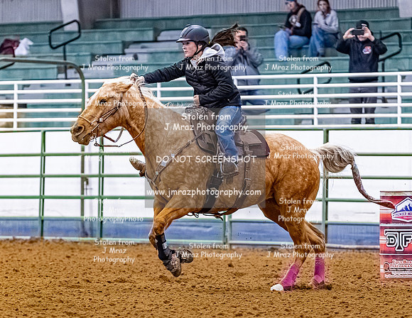 UBRA-Dec15-Youth-JMrazPhotography-28
