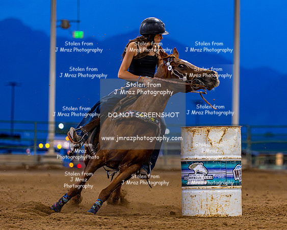 6-11-25-BarrelBuddiesOpen-JMrazPhotography-234