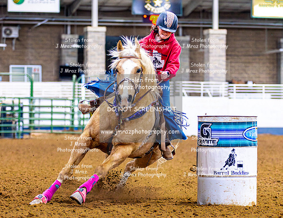 3-12-25-BarrelBuddiesYouth-JMrazPhotography-23