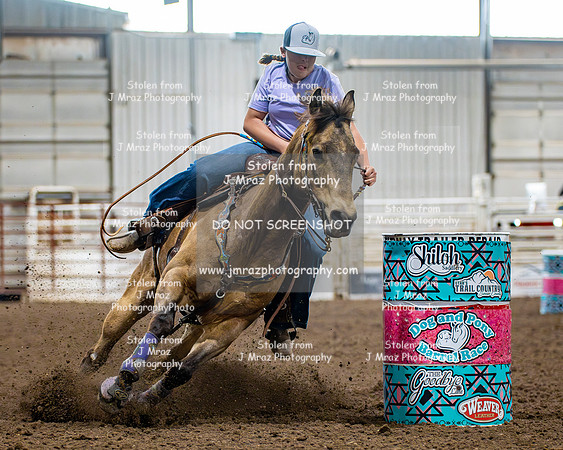 Dog&PonyShow-JMrazPhotography2024-335