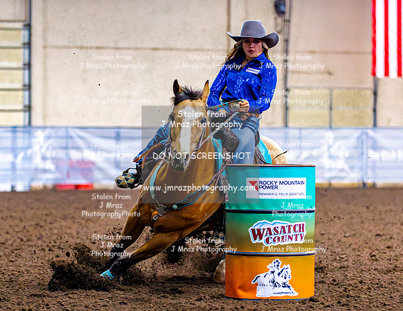 Fri-UBRAOpenBarrels-JMrazPhotography-695