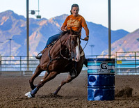 BarrelBuddies-July29-Open-JMrazPhotography-128