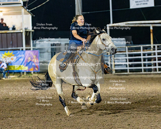 TomatoDaysBarrelRace-Aug2024-JMrazPhotography-955