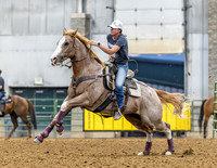 UBRA-June2024-Open4DBarrel-JMrazPhotography-3